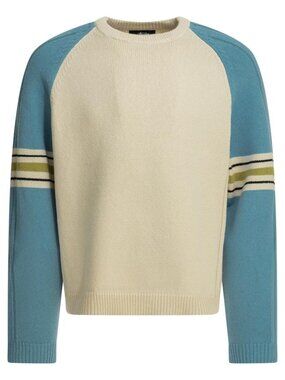 Stüssy Knitwear Tag Size M Men